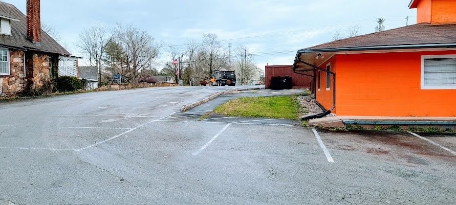 239 Spring St, Altamont, TN 37301